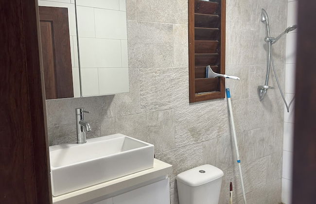 VILA DEL MARE - Foto 36