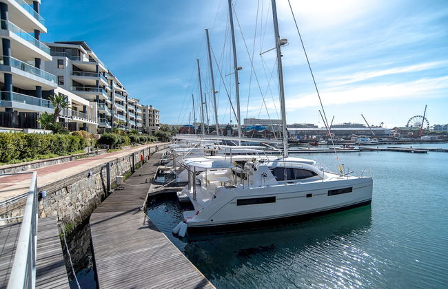 205 Pembroke - Photo 54