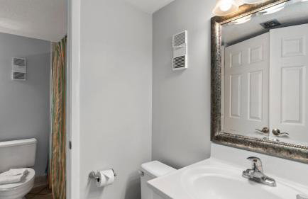 SunDestin Resort Unit 0604 - Photo 10