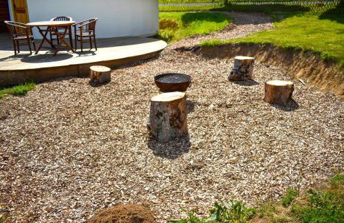 Hazel Roundhouse - Ukc6942 - Foto 8