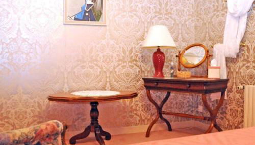 1 Bedroom House 20min walk to centre in Tournus - Foto 2