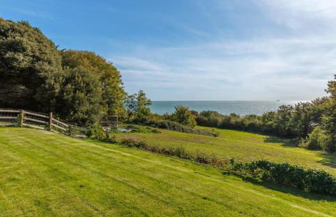 East Dene Estate - Foto 34