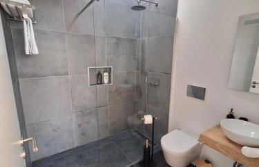 Grandma's House - Photo 20