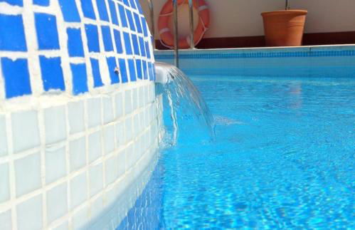 Casa Rural Valdevilano - Foto 42