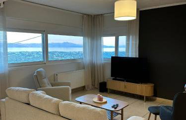 Aegean Hill Skyview - Foto 26