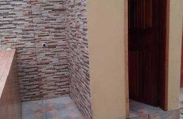 casa em salinopolis - Foto 28