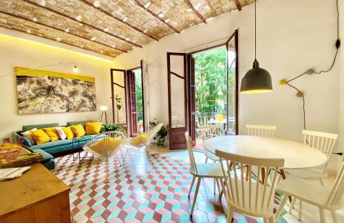 Tyche apartment - Foto 10