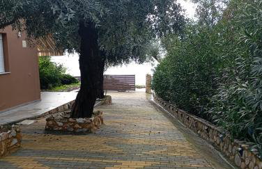 Δίπλα στο κύμα -Βeside the wave - Foto 7