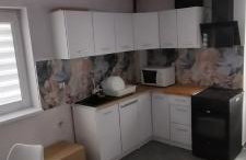 Domek u Popiackich - Foto 12