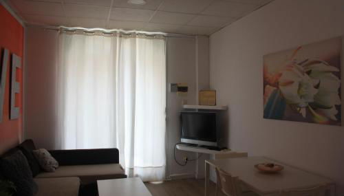 Love- SweethomeRooms Cabo de Palos - Foto 4