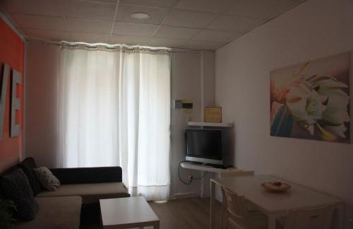 Love- SweethomeRooms Cabo de Palos - Foto 4