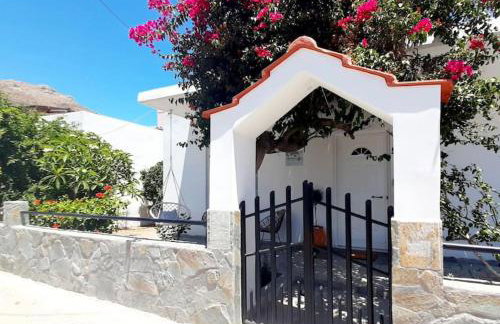 Annika's Summer Dream - Foto 1