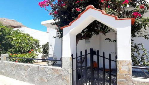 Annika's Summer Dream - Foto 1