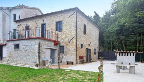 Casa Di Patrizia - Foto 2