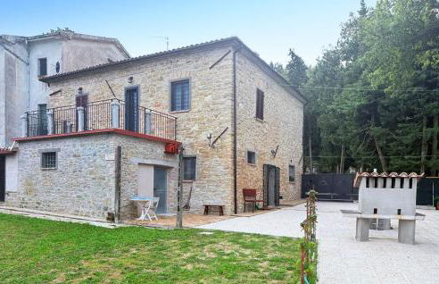 Casa Di Patrizia - Foto 2