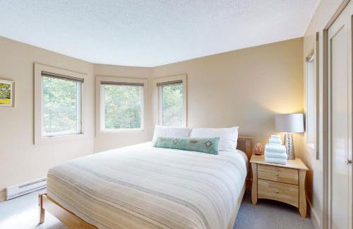 Slopeside 903 - Foto 8