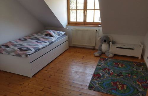 Ferienwohnungen Leiteritz - Foto 32