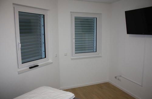 Salvatorferienwohnung - Foto 27