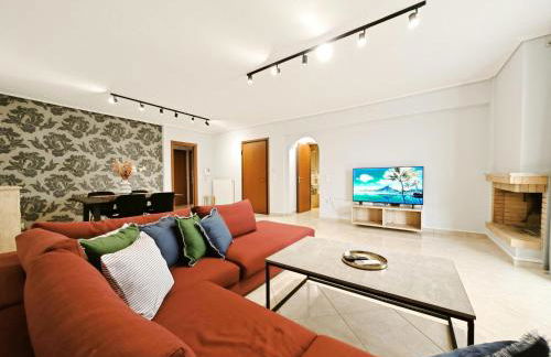 Nefelis by Verde Apartments - Foto 38