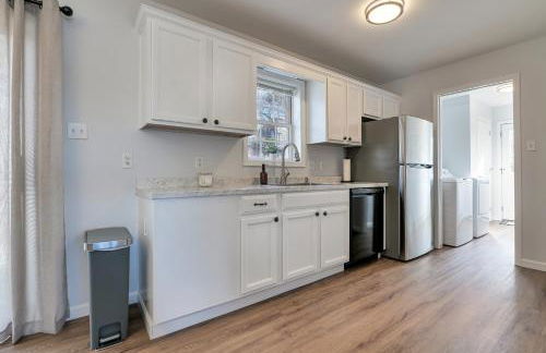 3 BR Private Pondside View New Reno [Moose Lodge] - Foto 12