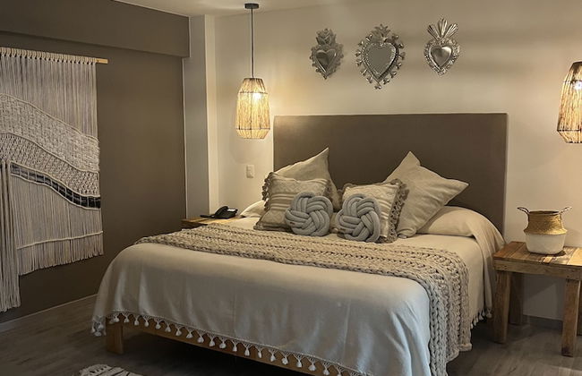 Zen Suites by Regente - Photo 34