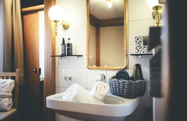 Lärchenhof - Premium Apartments & Zimmer - Foto 12