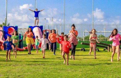 Iloa um paraíso esperando por você - Foto 54