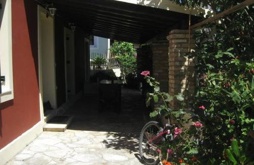 Old cottage in Town - Foto 73