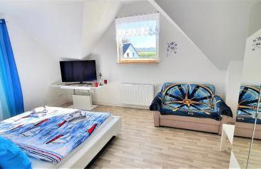 Fewo Traum - Foto 16