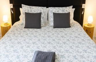 Riverside Toulouse (Savory) - Foto 1