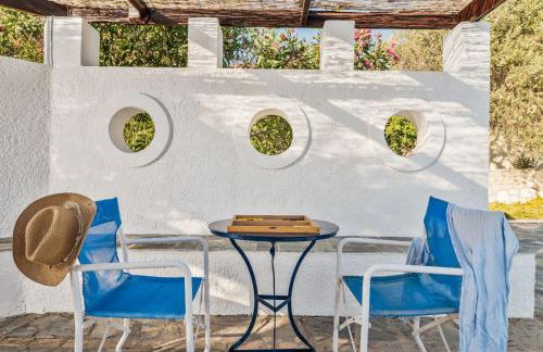 Vigla-Βίγλα 1 2 - Photo 12