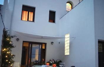 Casa La Oliva - Foto 1