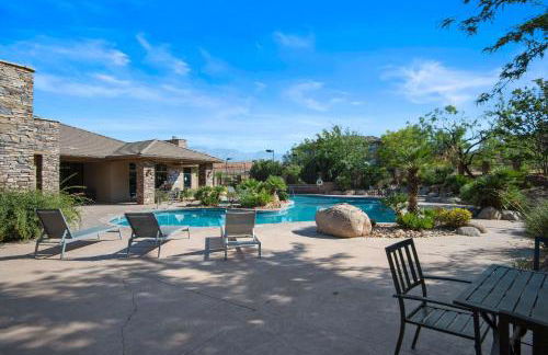 Sweet Retreat - Rest & Relax Near National Parks - Foto 47