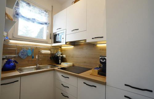 Galactic Sea - Foto 25