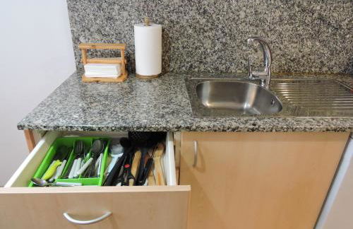 Duplex casco historico - Foto 13