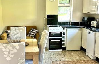 Ty Newydd - Photo 12