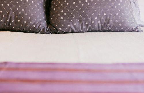 The Magic Teacup - Photo 23