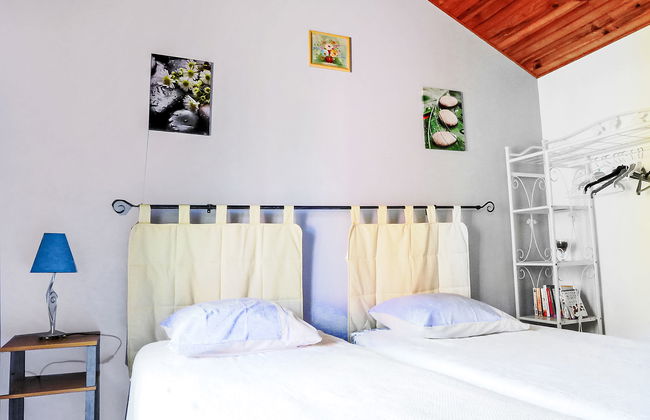 La Grangette - Foto 5