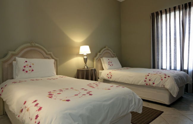 A Smart Stay Apartments - Foto 10