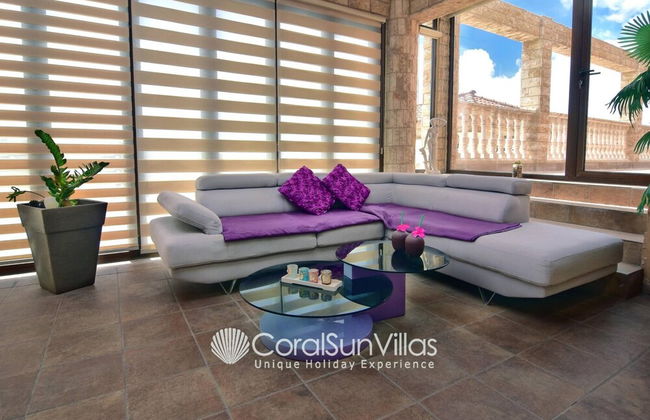 Elegant Huge Villa Large Pool, Ideal For Weddings - Foto 49