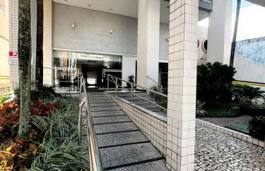 Apartamento Belém - Photo 12