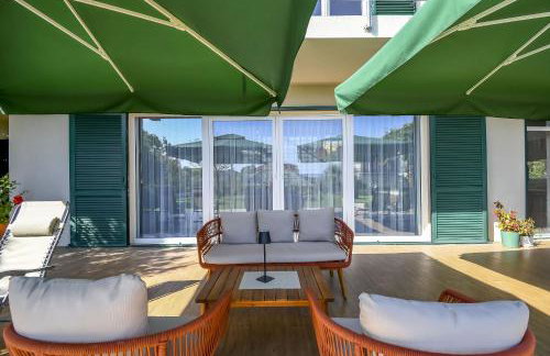 House Marija - Foto 5