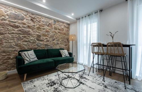 Zalaeta Playa Apartments - Foto 7