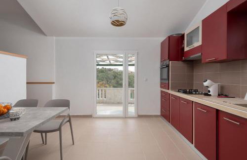 Green House - Photo 26