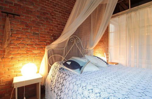 Villa Poggio Zucchino, Pool and Wellness, Piacenza - Foto 33