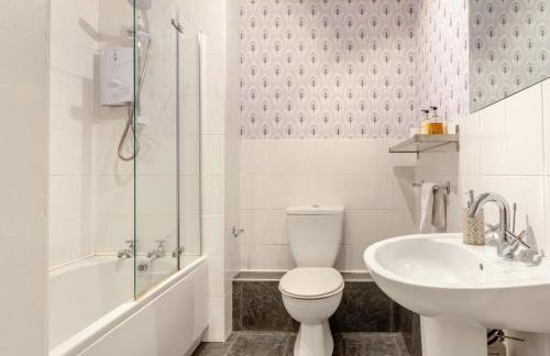2 Bed in Nr Kendal oc-lcc35 - Foto 20
