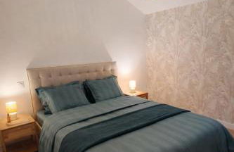 Maison 8p 4ch A31 Recharge electrique - Foto 6