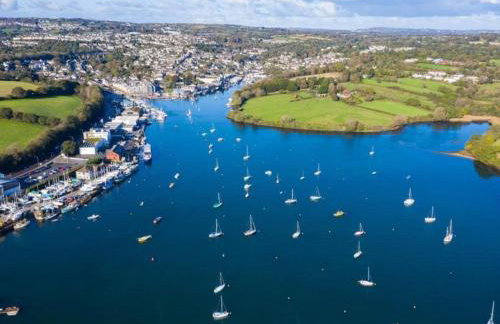 2 Bed in Penryn oc-89983 - Foto 18