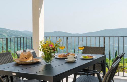 Holiday home Perko - Photo 36