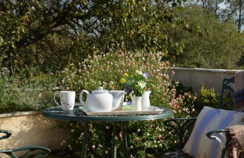 1 Bed in Whitchurch Canonicorum CIBAR - Photo 18